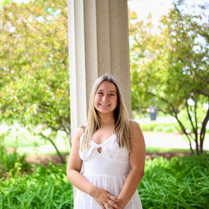 Fundraising Page: Maddox Hetzel